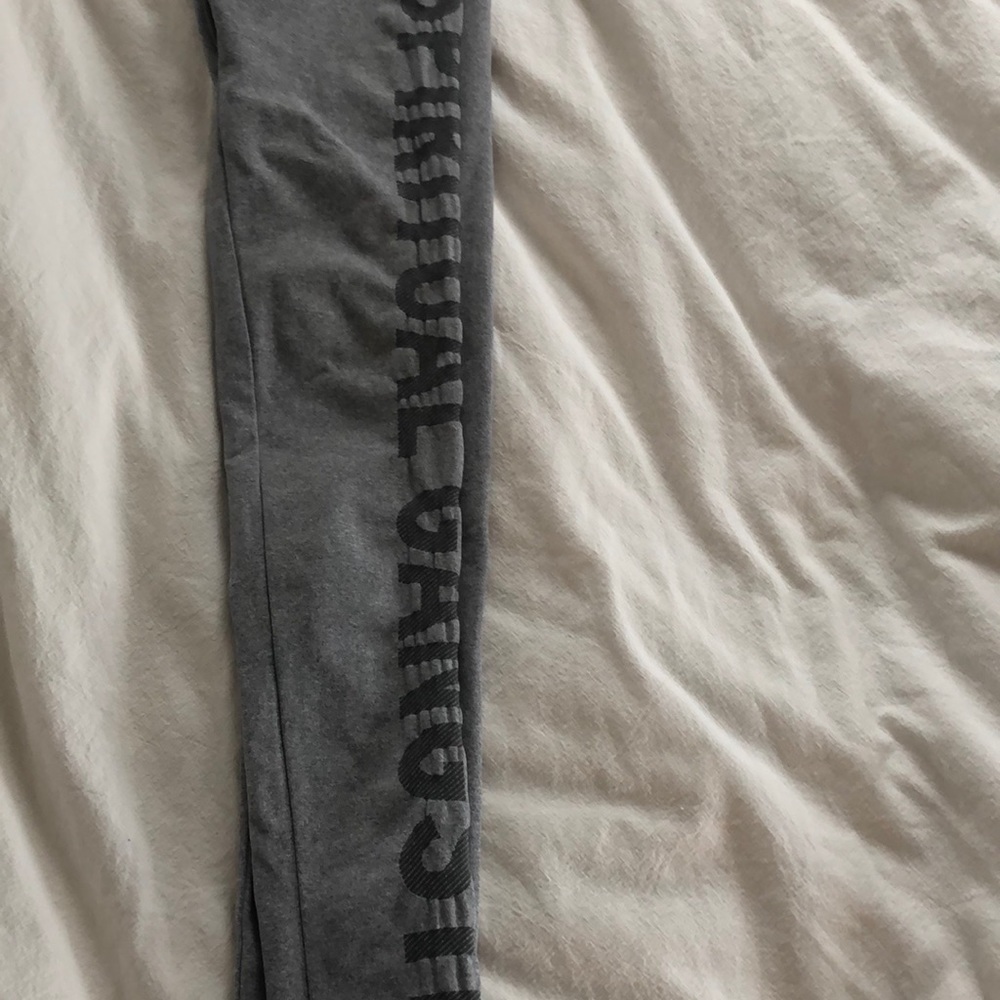 Leggings - Picture 2 of 2
